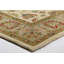 Amari Hand Woven Beige Rug-86596910
