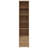 Porto Storage Tower-179280481