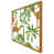 Oak Framed is out of stock