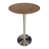 Walnut selected