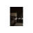 Brookline 2 - Drawer 26.5" Nightstand-1078052633
