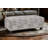 Yorkshire Slate Cocktail Ottoman-1342413038
