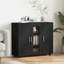 88.5cm Sideboard-493243951