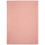 Tapis intérieur / extérieur Rumsey-779990374