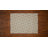 Padgett Geometric Handmade Hand Tufted Wool Ivory Area Rug-536894597
