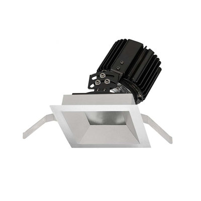 Volta 5.75'' Remodel LED Retrofit Recessed Lighting Kit