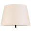 Plath Table Lamp