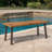 Outdoor Dining Set