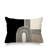 Cassie Abstract Outdoor Reversible Throw Pillow-96905443-99277121