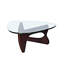 Table basse Botha