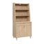 Emriye Bookcase