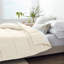 Édredon en duvet synthétique Simply Soft-1151324728-1151324711