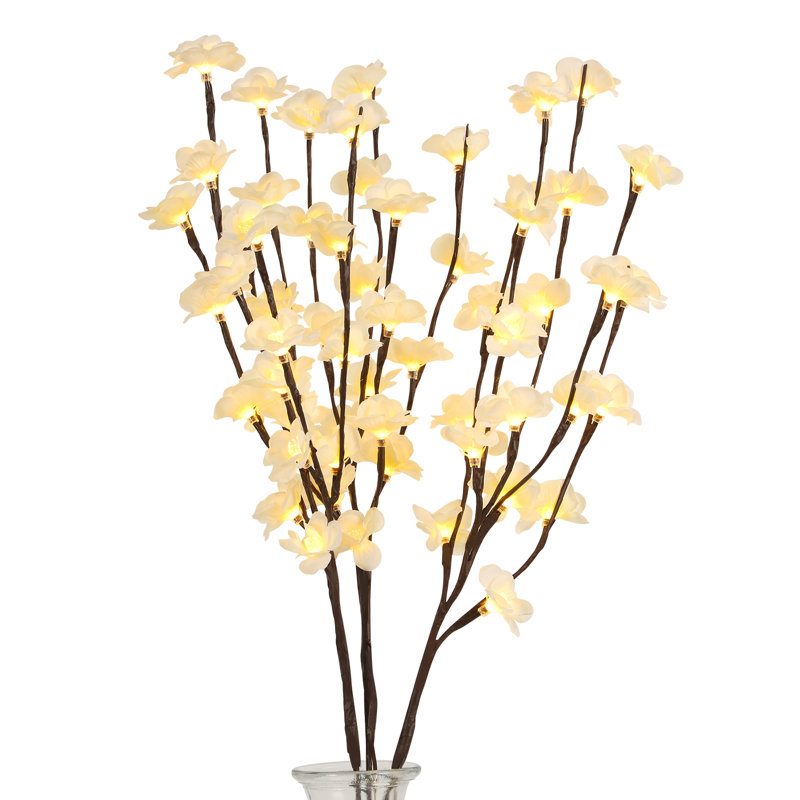 Lillies Arrangement