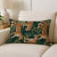 Coussin intérieur et extérieur Big Cats-115090690-115090689