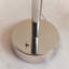 Masonic Metal Table Lamp