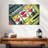 Senne Slot Machine Display-108693544