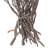 36'' Branch