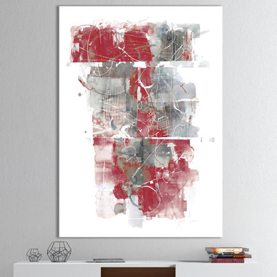 Painting Print