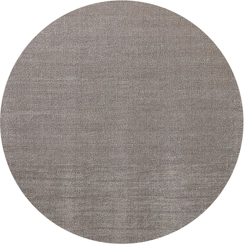 Sloten Indoor Rug, Round 8'