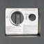Foyer circulaire Mgo - 40 000 BTU-2014949553-2014949548