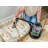 Little Green® Pet Pro Portable Carpet Cleaner 3908