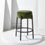 Tabouret Colombe-2032682598-2032306195
