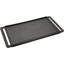 Reversible Cast Iron Griddle Plate