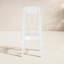 Tabouret de bar Charles Ghost-32489378-40699417