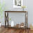 Applecroft 39'' Console Table-1534881885