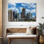 Horizon de Midtown Atlanta-1662473134