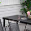 Table repas-79077778-93784811