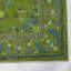 Kilim anti-dérapant en coton et chenille-1105109071