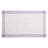 Padstow Stripe Tea Towel Kitchen Towel