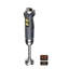 Vybra 5 Speed Hand Immersion Blender