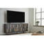 Armoire d'appoint Caladin