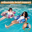 2 Packs Floating Lounge Chairs-112967441-112967439