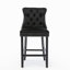 Tabouret Hydle-1941275105