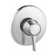 Metris C Pressure Balance Faucet Trim