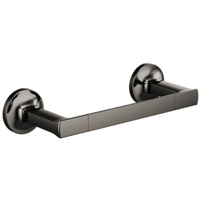 Kintsu® 8" Mini Towel Bar
