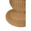 Dining Table-1399979001