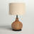 Tuckernuck Table Lamp