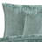 Riverbrook Home Turin Blush-111181358-111181355