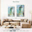 Lilie Gateway Tanger-108595170