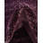 Songul Indoor Rug-1560144975