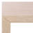 Woodrow Accent Table-1282486814
