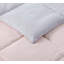 Ensemble d'édredon réversible en microfibre Everyday-1961571821-1961571815