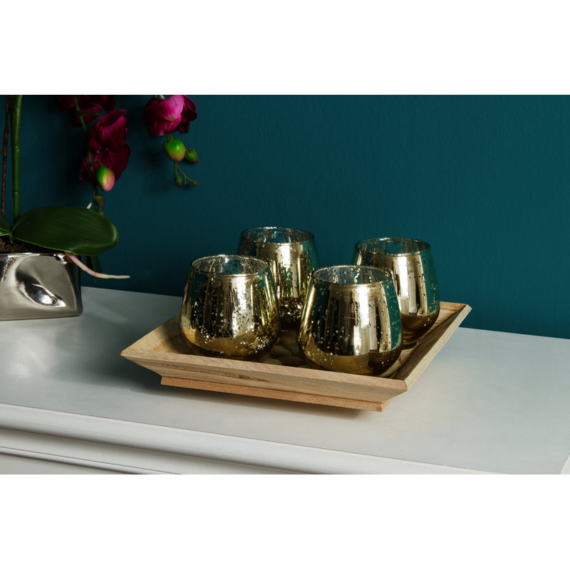 Ozara Tray