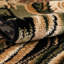 Tapis champêtre Country & Floral-396457721
