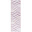 Tapis performance abstrait Shelva-22787475