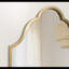 Miroir d'appoint Passabe Glam-323789554-340424589